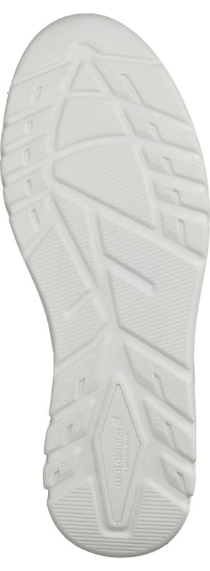 Durlinger Waldlaufer Carla