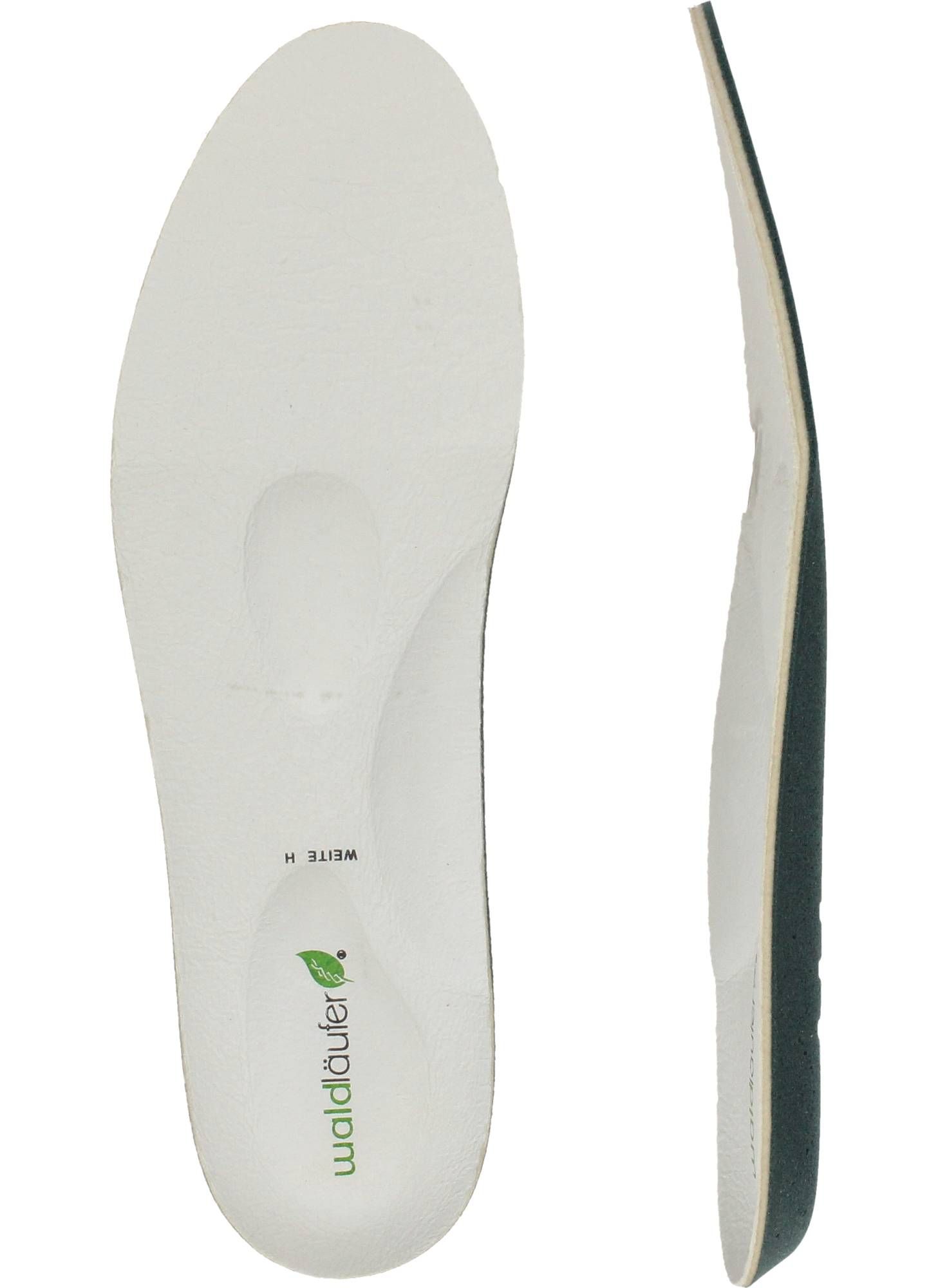 Durlinger Waldlaufer Lana