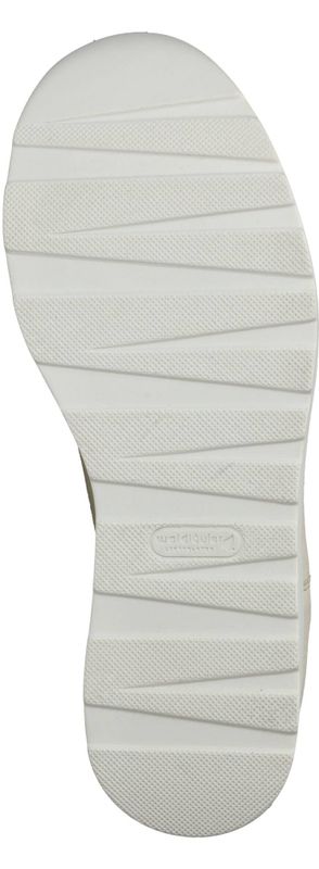 Durlinger Waldlaufer Lana