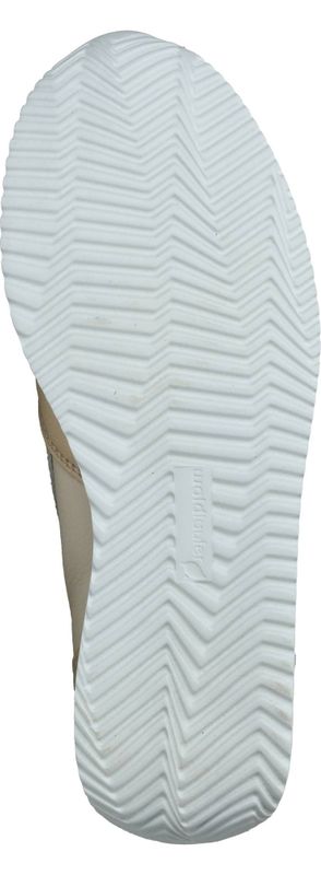 Durlinger Waldlaufer Himona