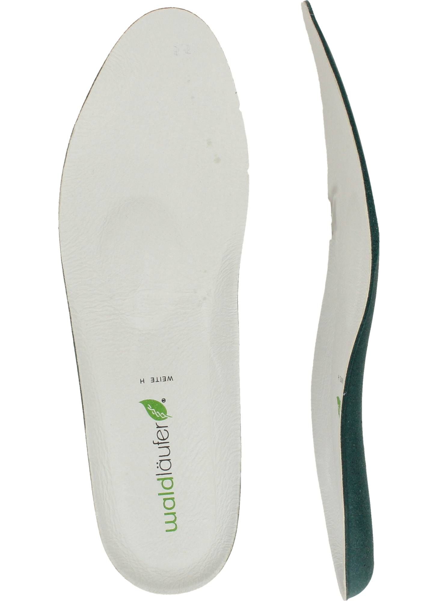 Durlinger Waldlaufer Himona