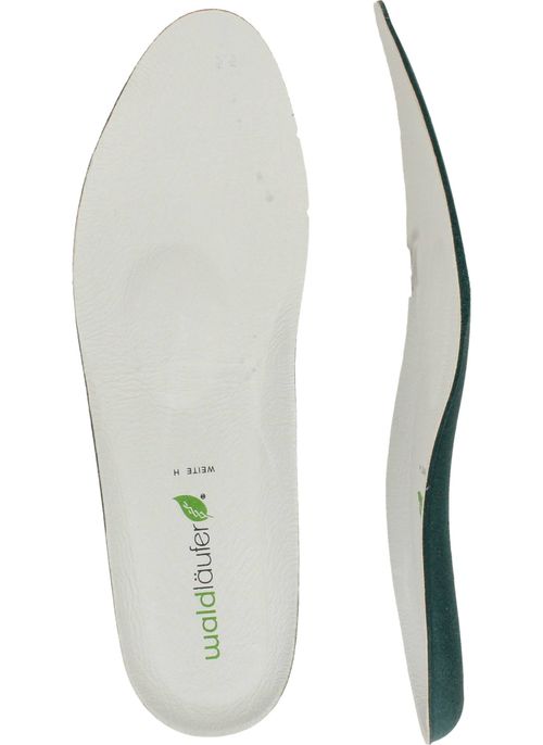 Durlinger Waldlaufer Himona