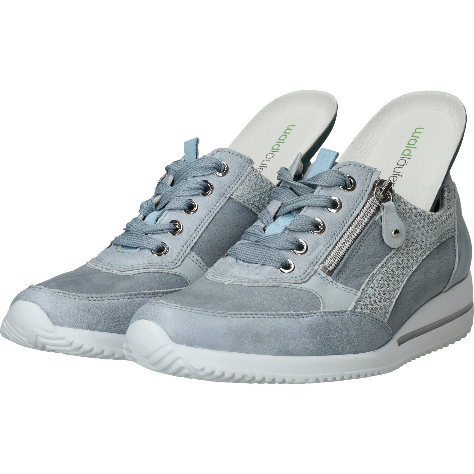 Durlinger Waldlaufer Himona