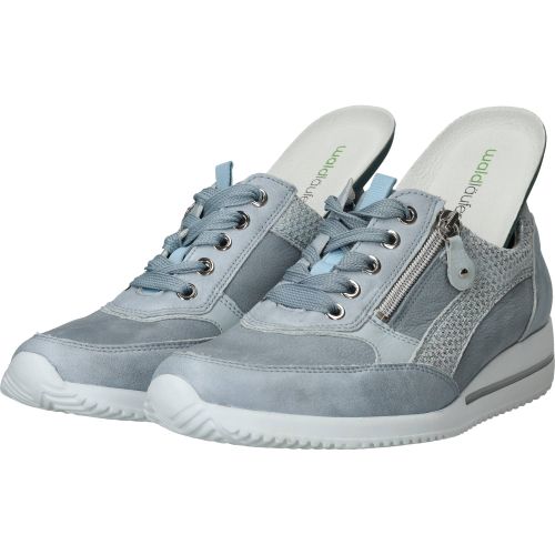 Durlinger Waldlaufer Himona