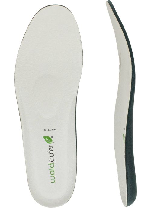 Durlinger Waldlaufer Funky