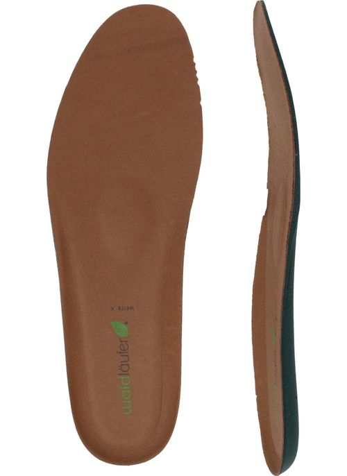 Durlinger Waldlaufer John