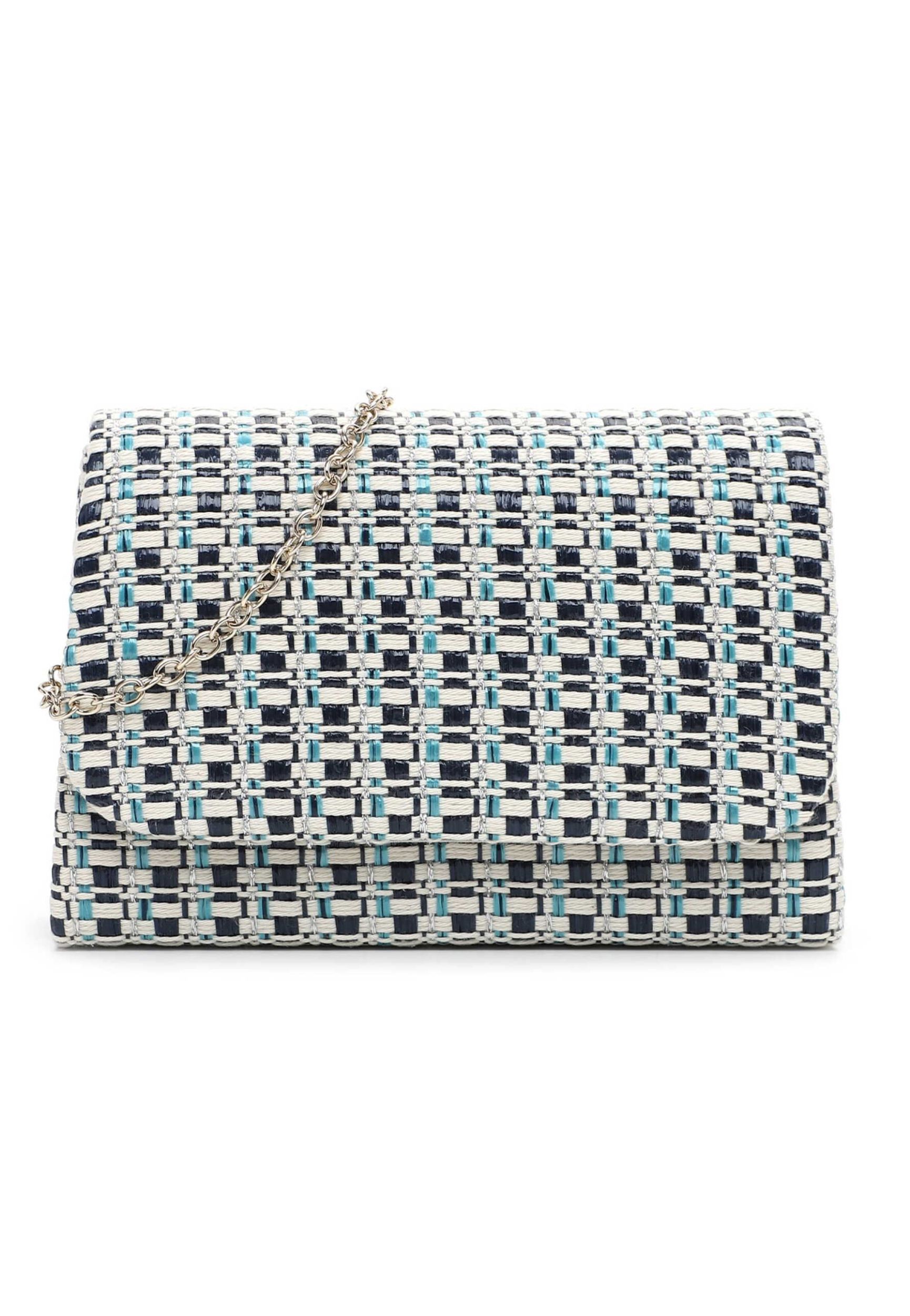 Durlinger Tamaris Amalia Woven