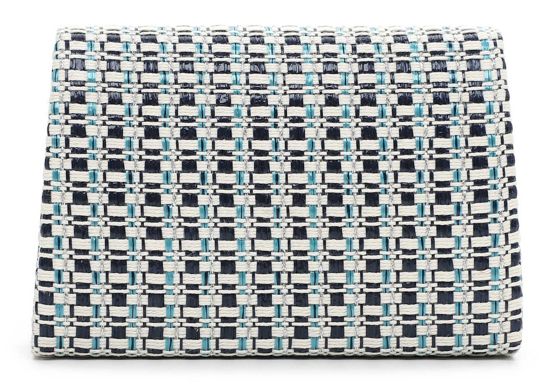 Durlinger Tamaris Amalia Woven