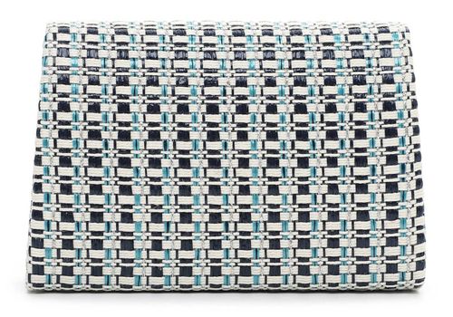Durlinger Tamaris Amalia Woven
