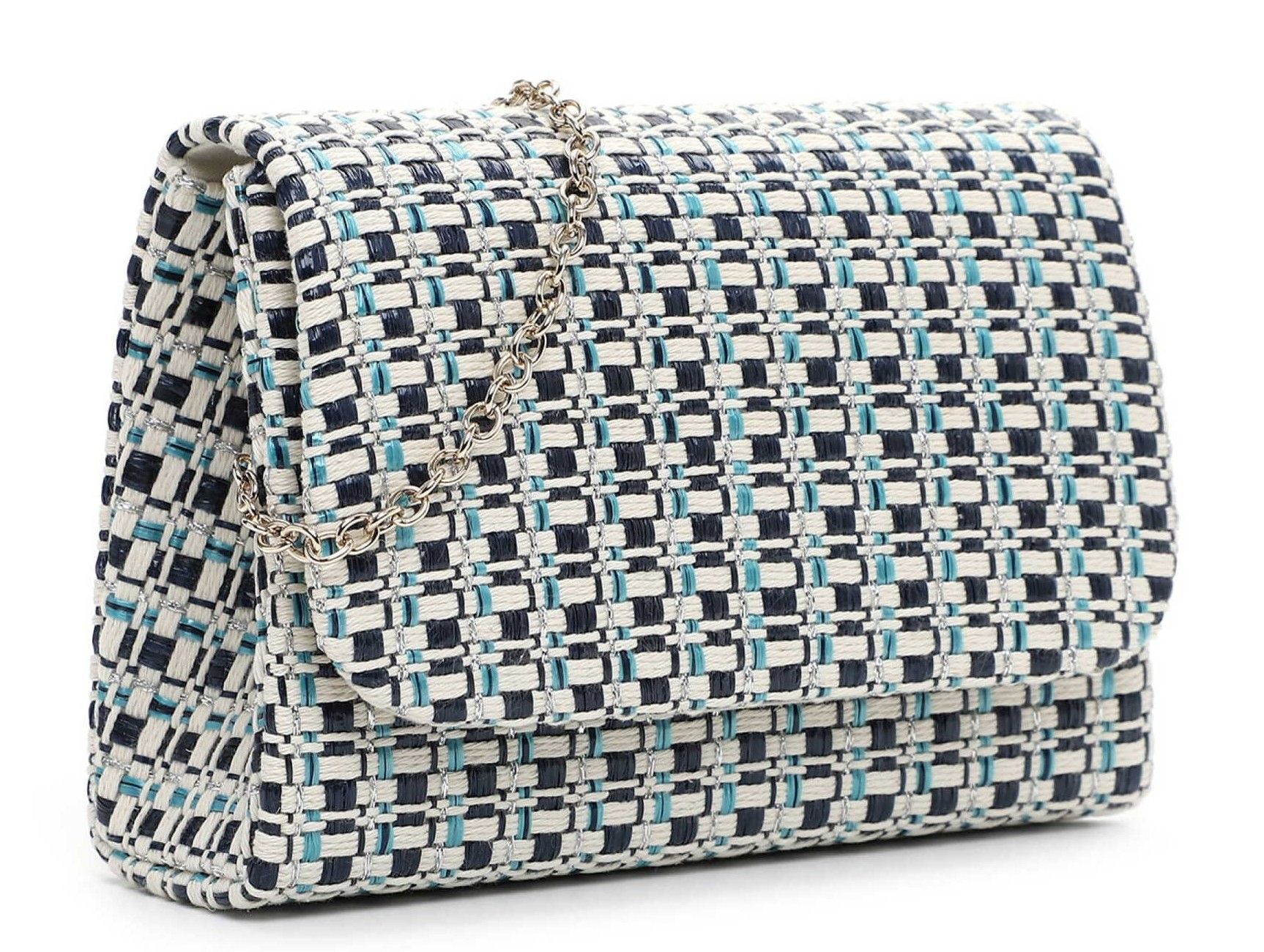 Durlinger Tamaris Amalia Woven