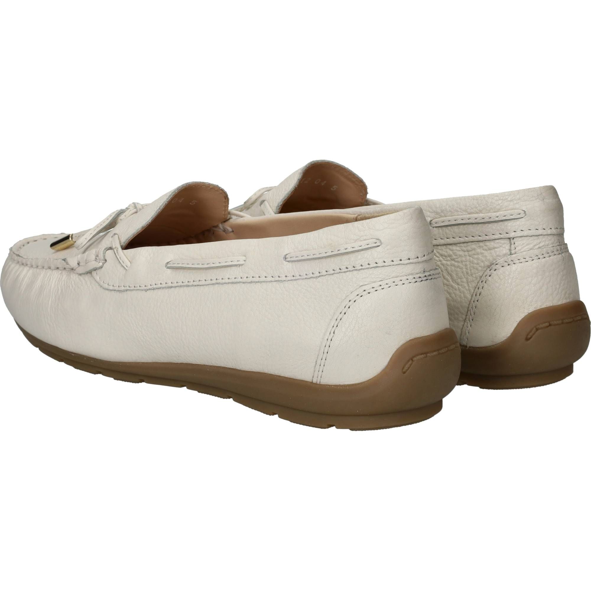 Durlinger Ara Alabama sport