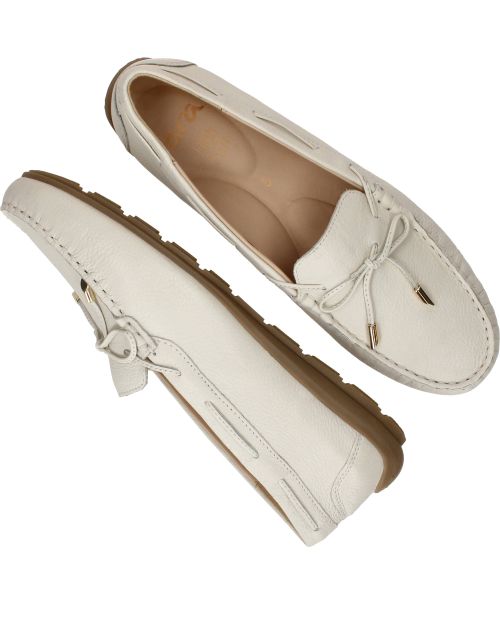 Durlinger Ara Alabama sport