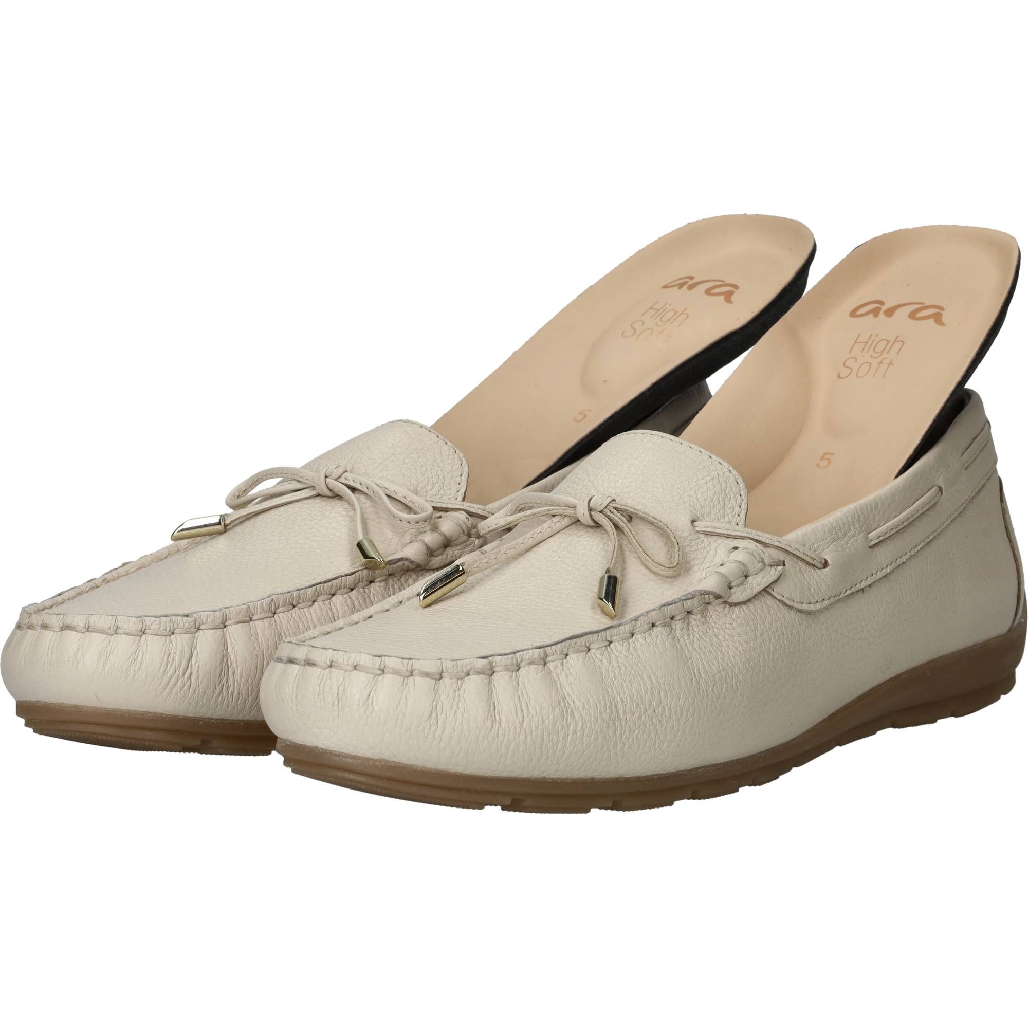 Durlinger Ara Alabama sport