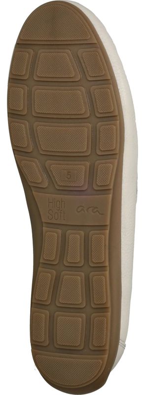 Durlinger Ara Alabama sport