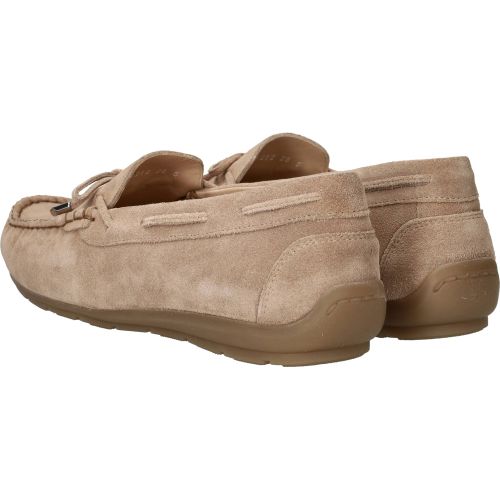 Durlinger Ara Alabama sport