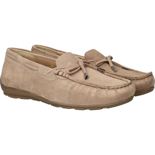 Durlinger Ara Alabama sport