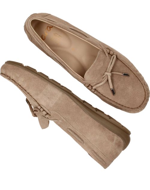 Durlinger Ara Alabama sport