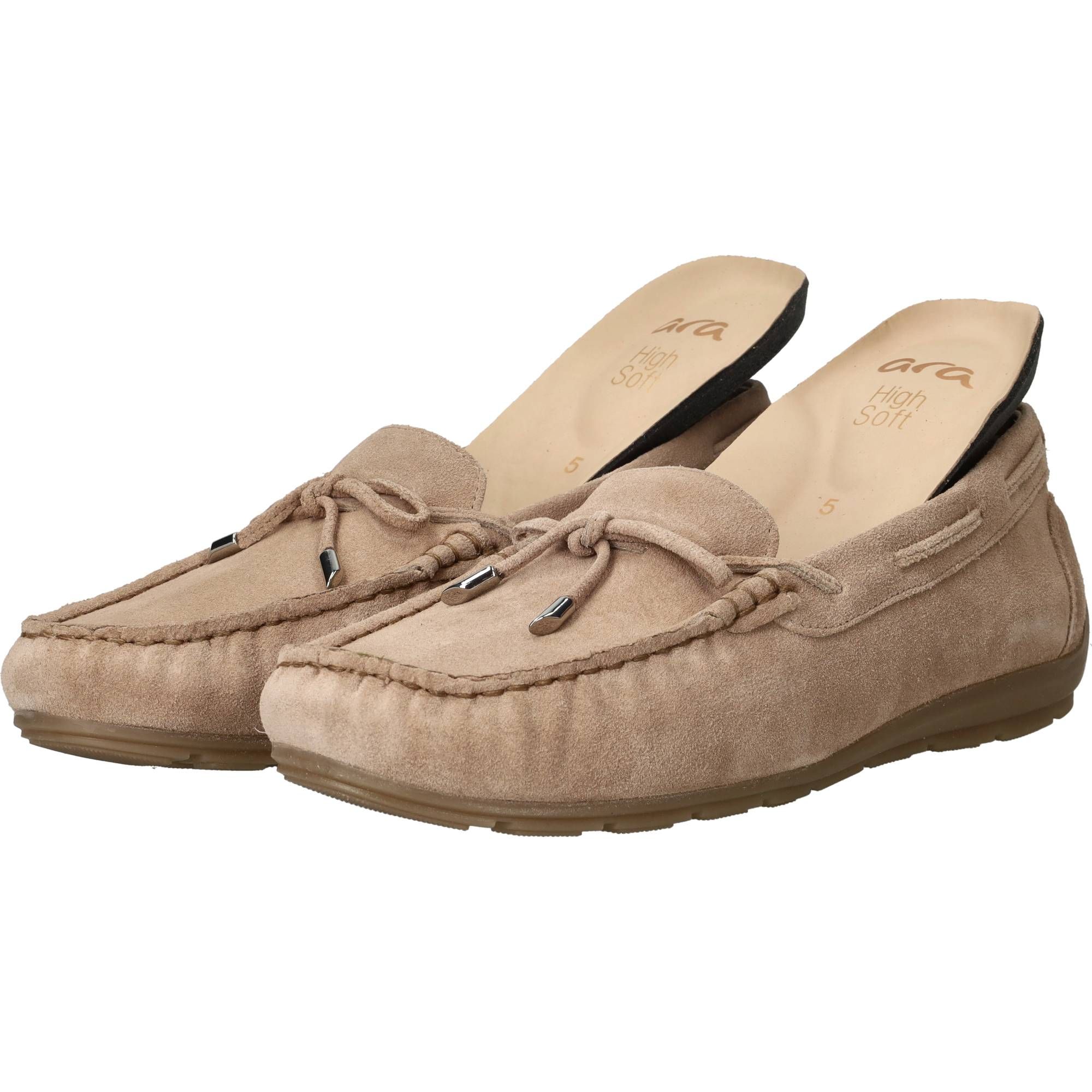 Durlinger Ara Alabama sport