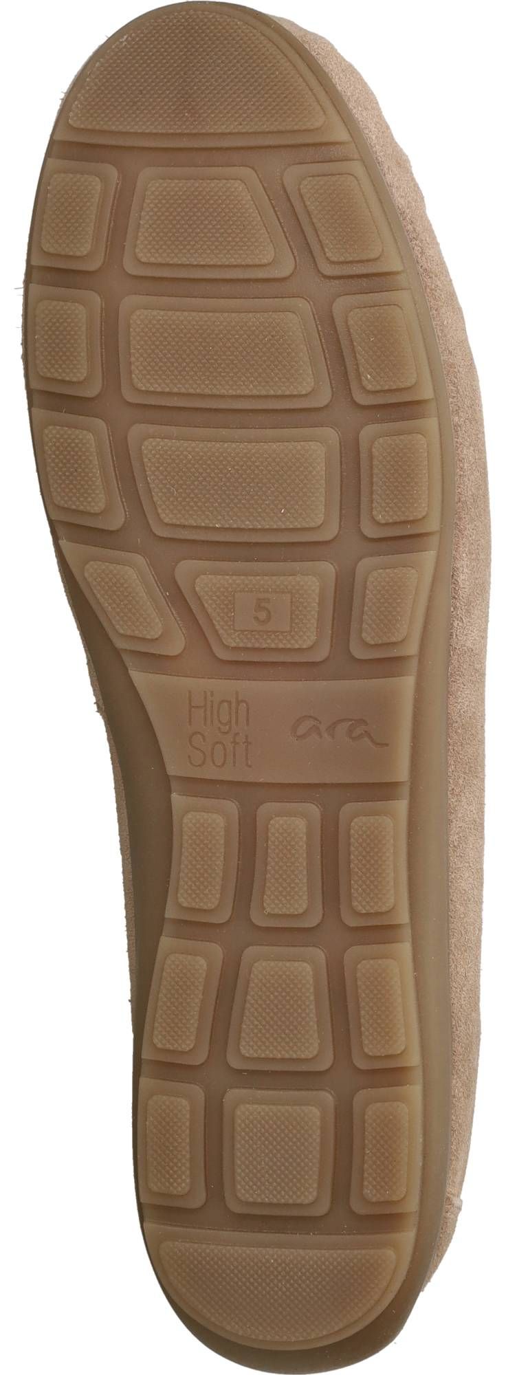 Durlinger Ara Alabama sport