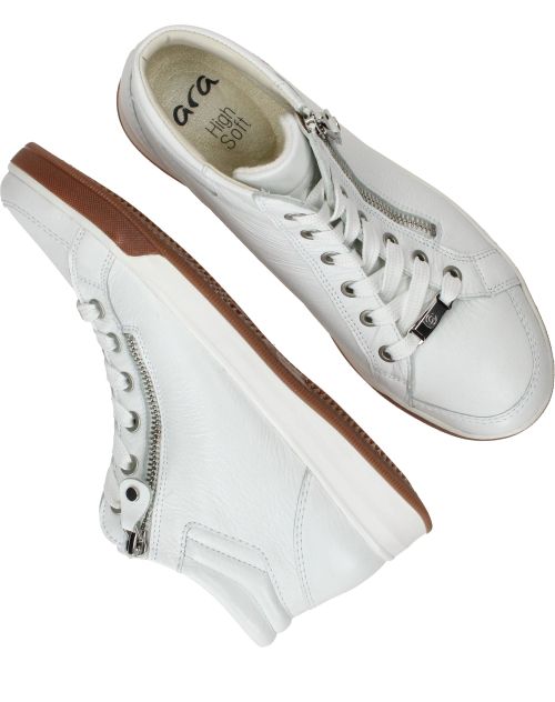 Durlinger Ara OM-ST-High-Soft