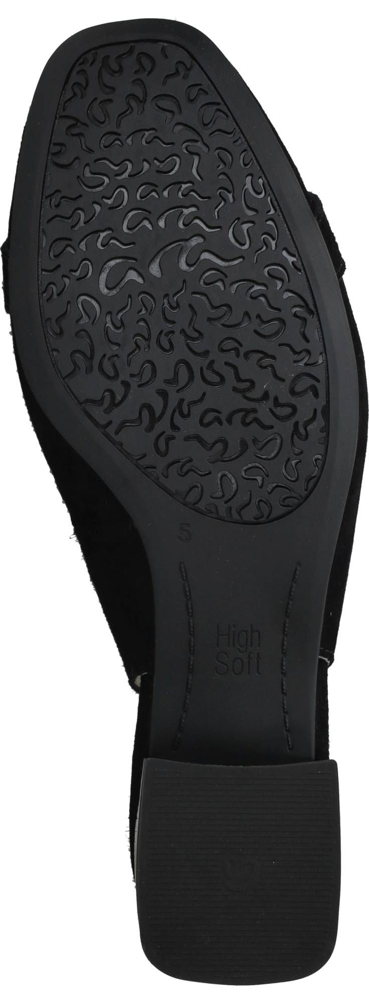 Durlinger Ara Graz 2.0