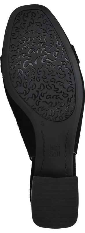 Durlinger Ara Graz 2.0