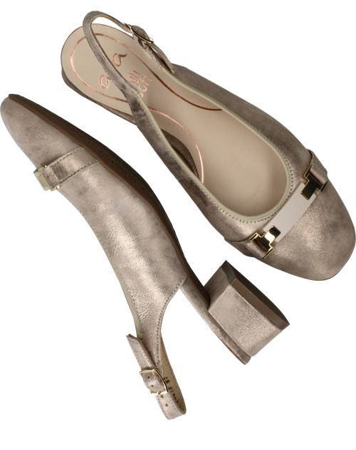 Durlinger Ara Graz 2.0