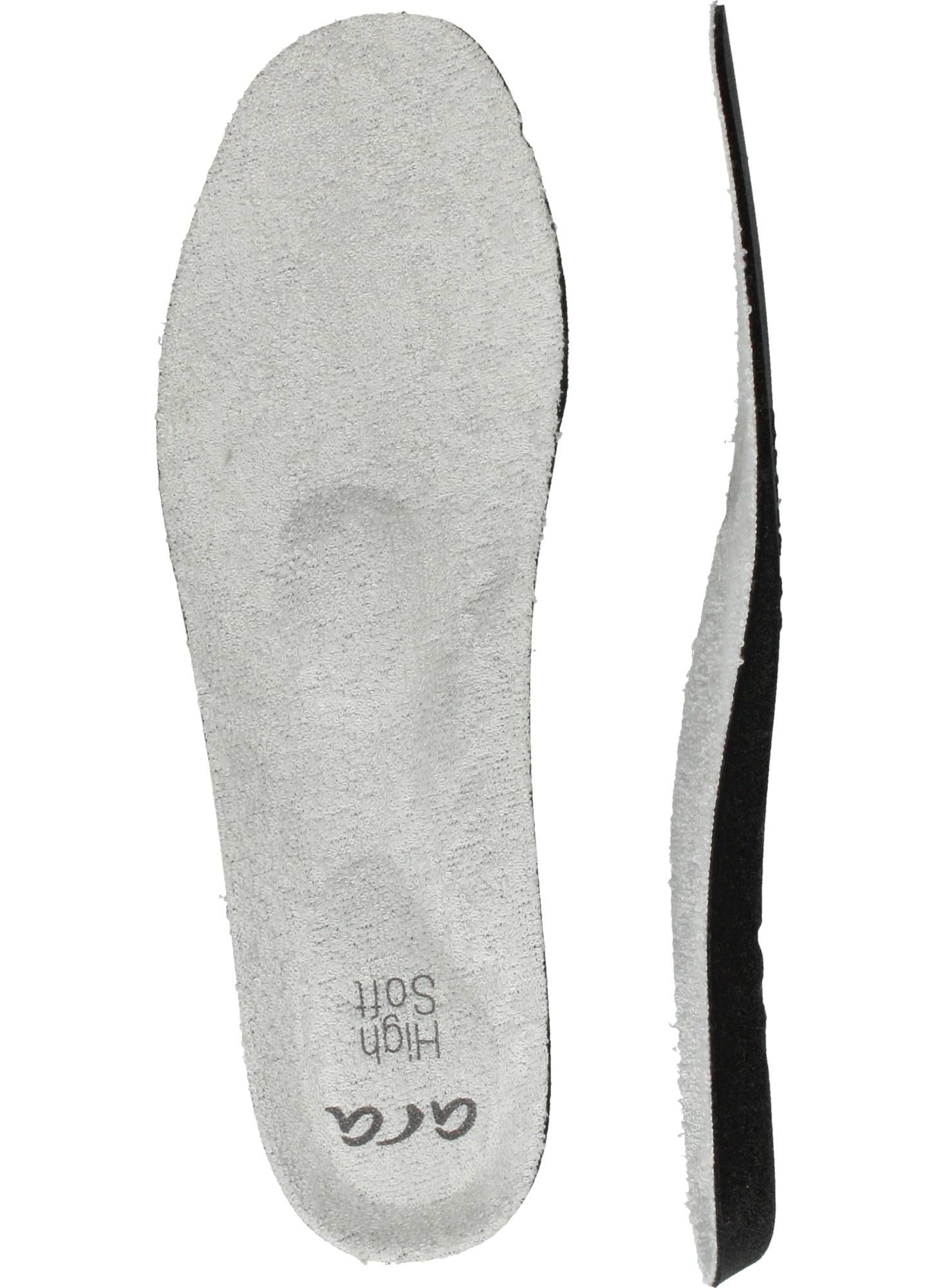 Durlinger Ara Lissabon 4.0