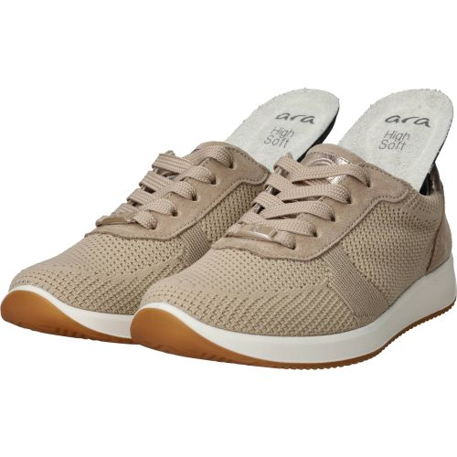 Durlinger Ara Lissabon 4.0