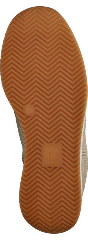 Durlinger Ara Lissabon 4.0