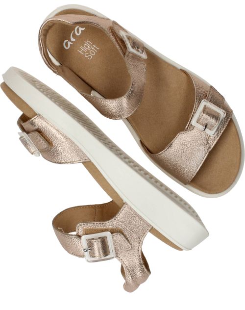 Durlinger Ara Madeira-S