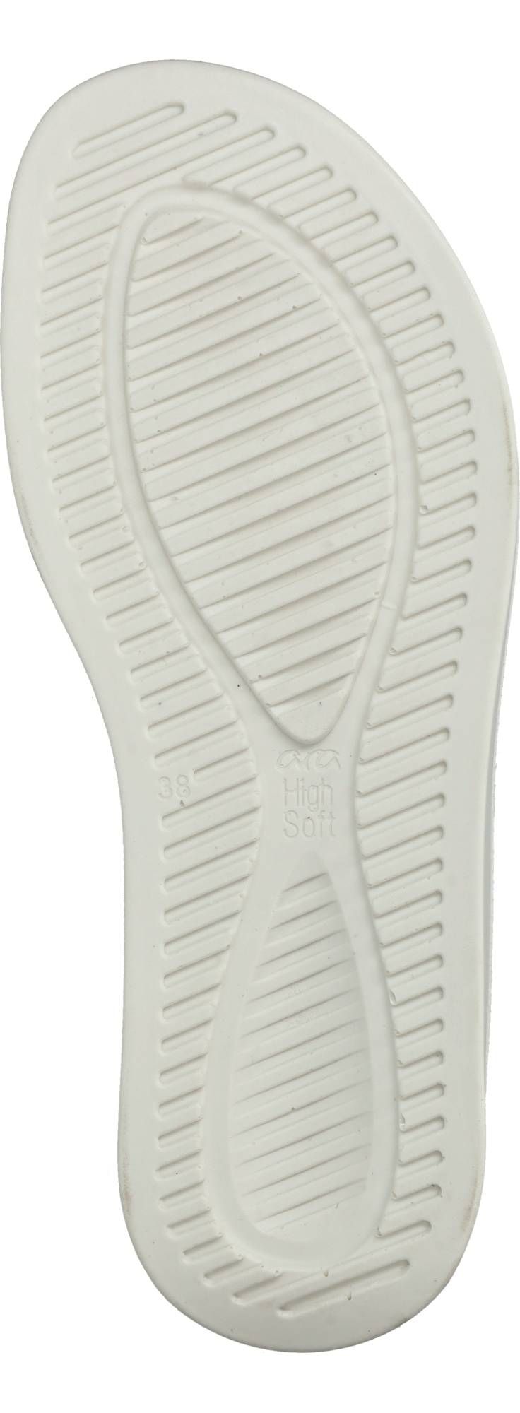 Durlinger Ara Madeira-S