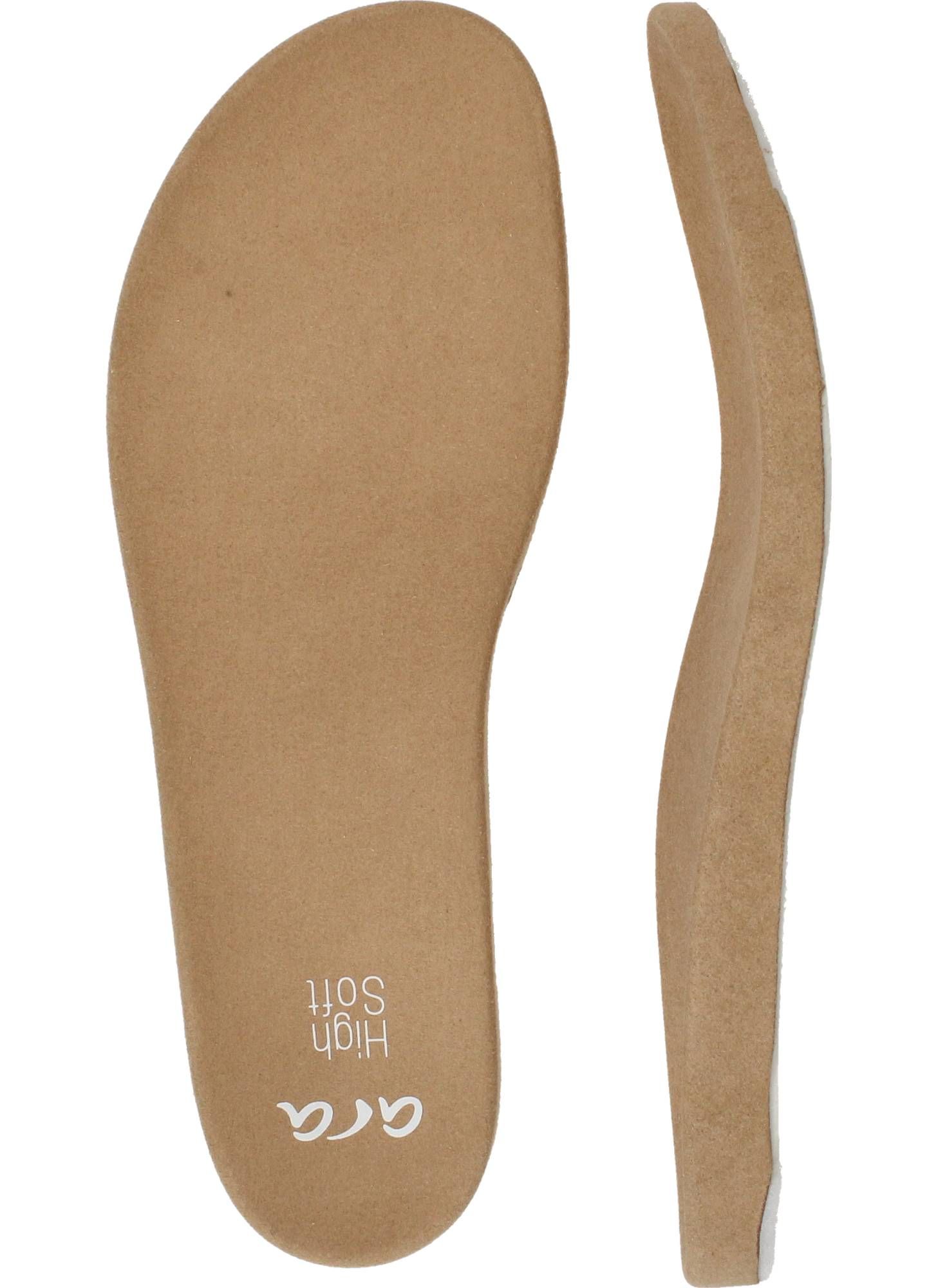 Durlinger Ara Osaka-S