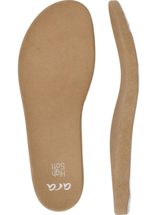 Durlinger Ara Osaka-S