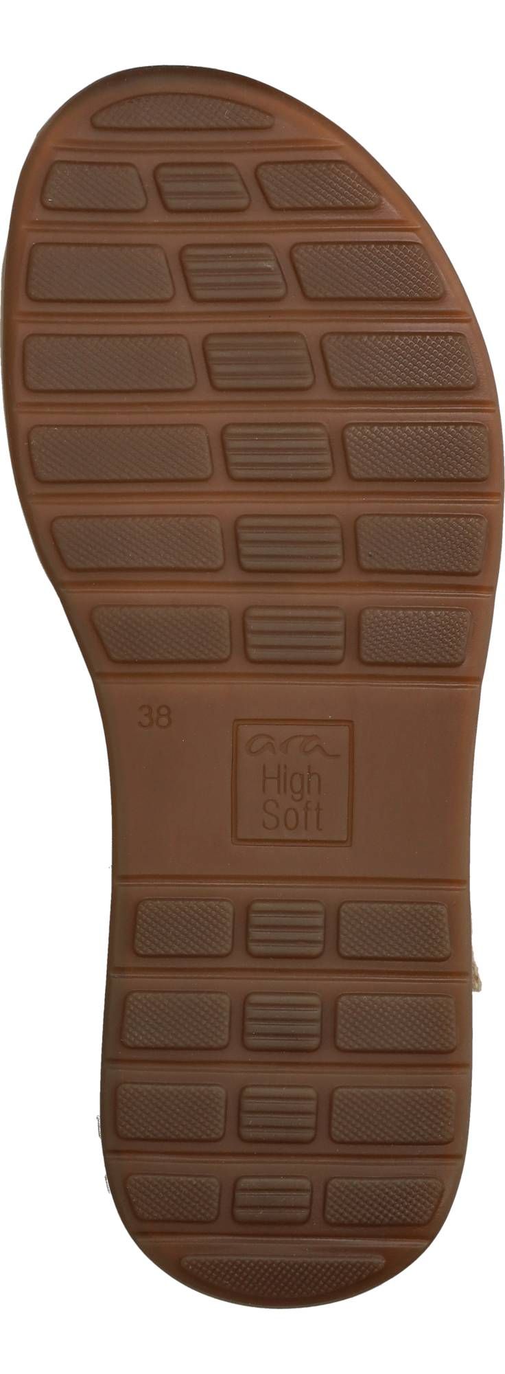 Durlinger Ara Osaka-S