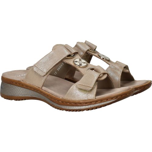 Durlinger Ara Hawaii 2.0