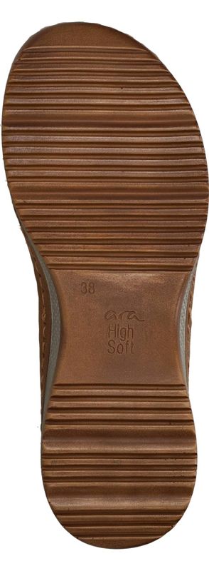 Durlinger Ara Hawaii 2.0