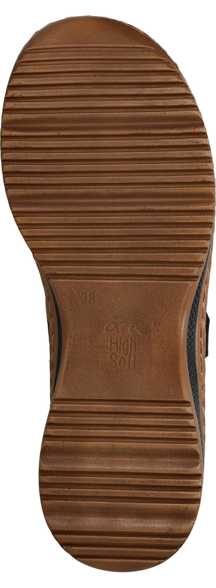 Durlinger Ara Hawaii 2.0