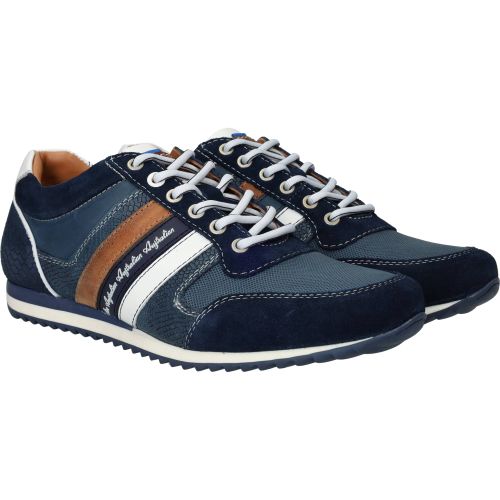 Durlinger Australian Camaro