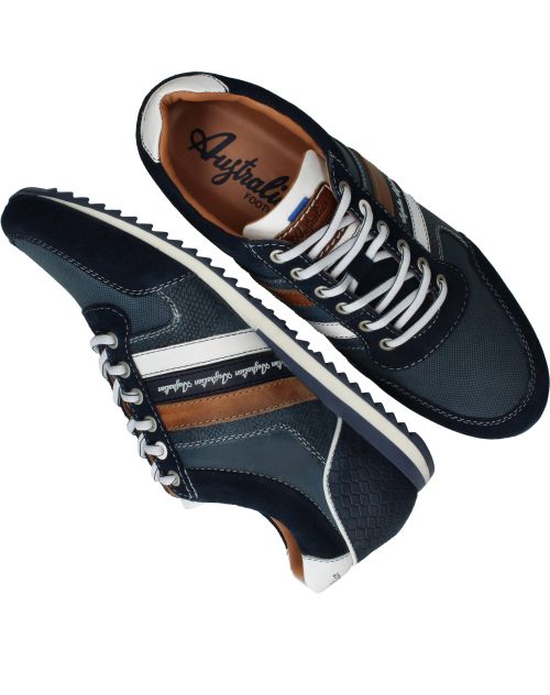 Durlinger Australian Camaro