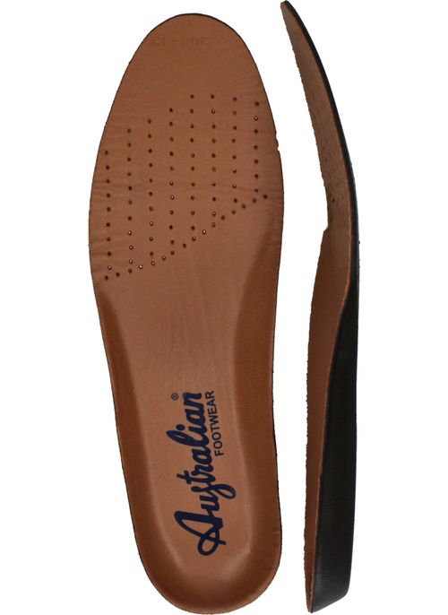 Durlinger Australian Camaro