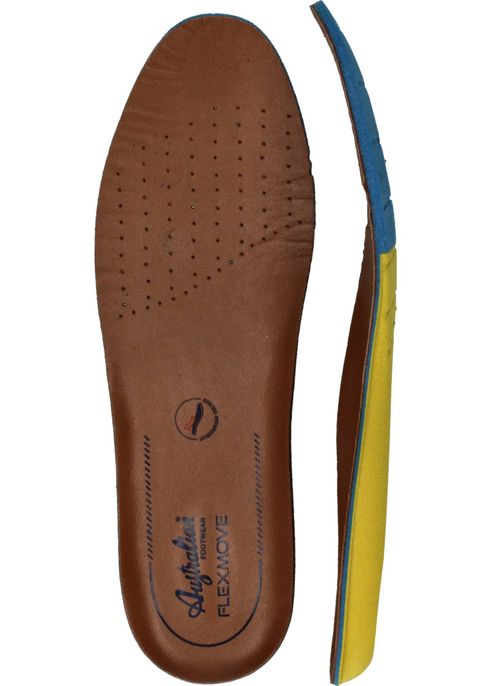 Durlinger Australian Discover