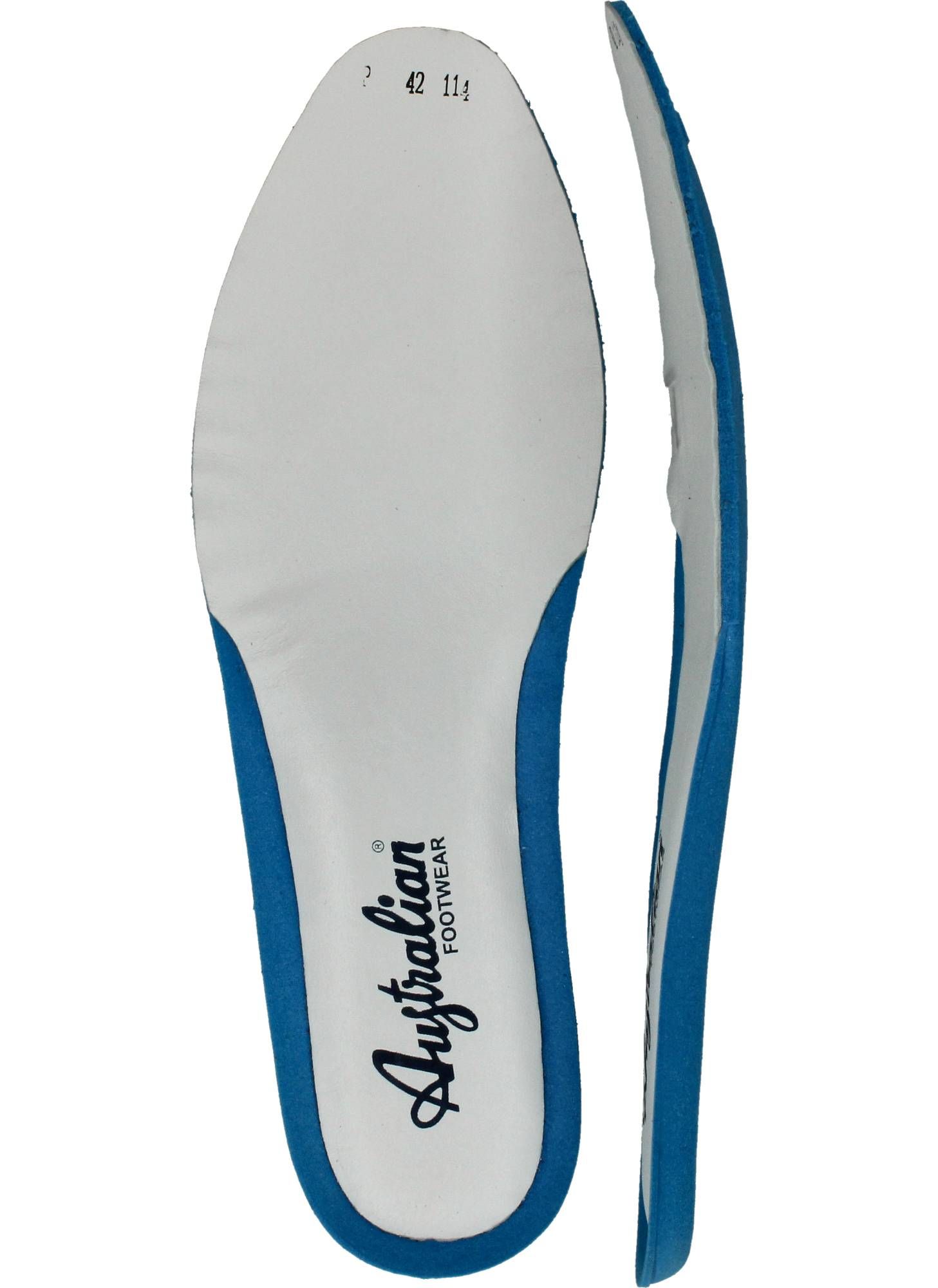 Durlinger Australian Tiago