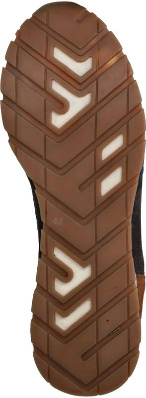 Durlinger Australian Tiago