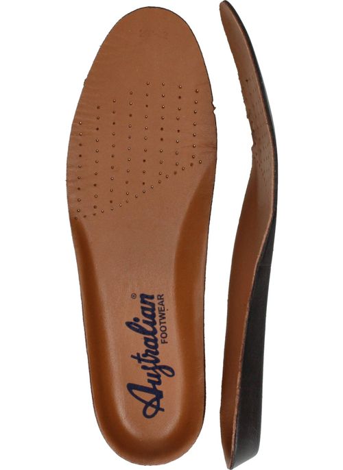 Durlinger Australian Camaro