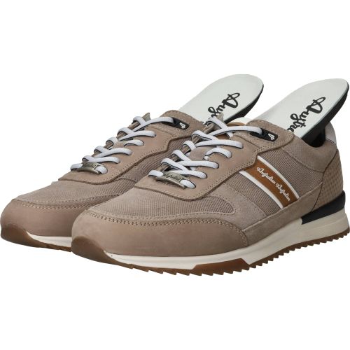 Durlinger Australian Filmon