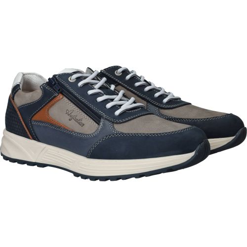 Durlinger Australian Hawker