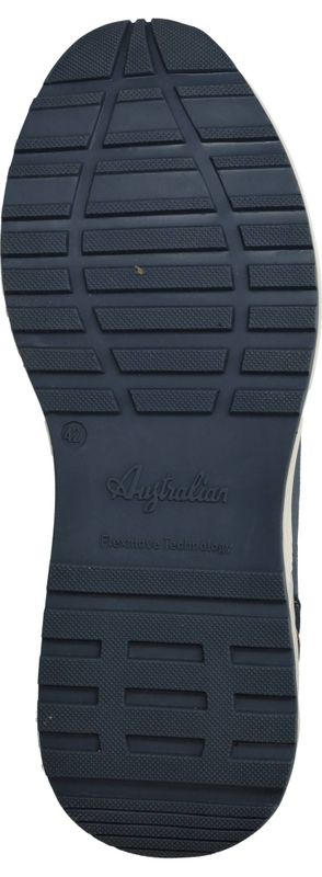 Durlinger Australian Hawker