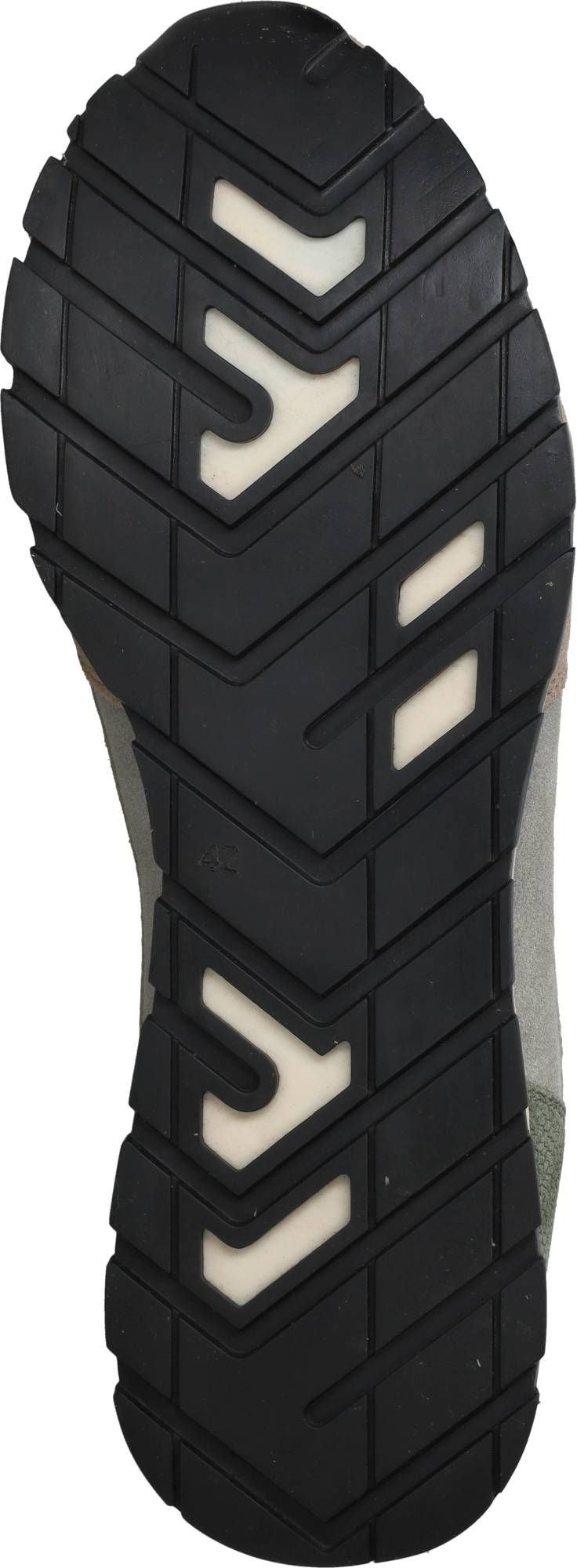 Durlinger Australian Tiago