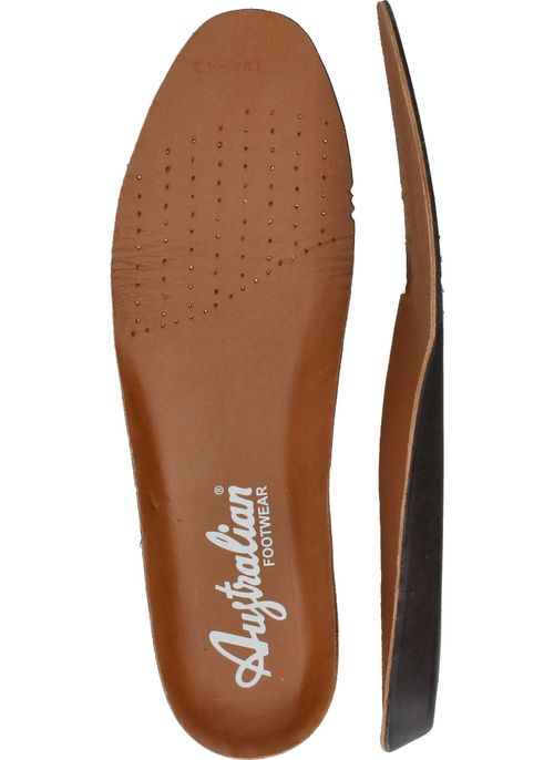 Durlinger Australian Yamato